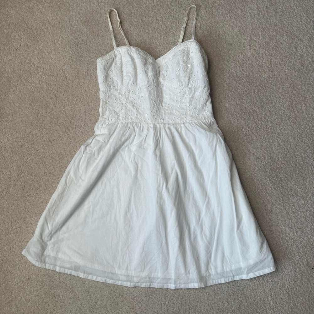 H&M Dress